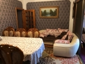 Satılır 1 otaqlı 38 m2 köhnə tikili Heydər Məscidi