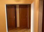 Satılır 4 otaqlı 100 m2 köhnə tikili Y.Günəşli