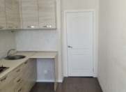 İcarəyə verilir 2 otaqlı 60 m2 yeni tikili Yeni Yasamal