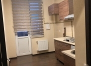 İcarəyə verilir 2 otaqlı 60 m2 yeni tikili Yeni Yasamal