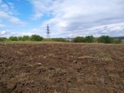 Satılır 80 sot torpaq Quba