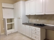 Satılır 2 otaqlı 70 m2 yeni tikili Nəsimi r.