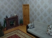 Satılır 4 otaqlı 80 m2 yeni tikili Nizami m.