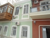 İcarəyə verilir 2 otaqlı 60 m2 köhnə tikili Yasamal r.