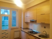 Satılır 1 otaqlı 42 m2 yeni tikili Xırdalan