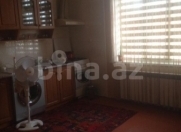 Satılır 5 otaqlı 160 m2 həyət evi Quba