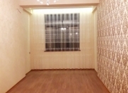 Satılır 1 otaqlı 60 m2 yeni tikili 5 mkr