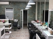 İcarəyə verilir 2 otaqlı 70 m2 obyekt Şah İsmayıl Xətai m.