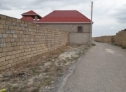 Satılır 12 sot torpaq Görədil