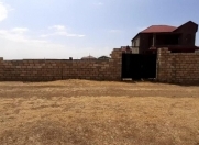 Satılır 4 sot torpaq Sumqayıt