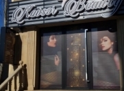 İcarəyə verilir 2 otaqlı 50 m2 obyekt Həzi Aslanov m.