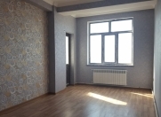 Satılır 2 otaqlı 63 m2 yeni tikili Sumqayıt