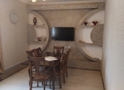 Satılır 2 otaqlı 56 m2 yeni tikili Şirvan