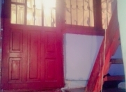 Satılır 4 otaqlı 60 m2 həyət evi 28 may