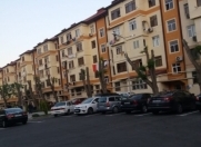 Satılır 2 otaqlı 55 m2 köhnə tikili 6 mkr