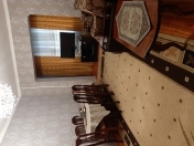 Satılır 3 otaqlı 100 m2 köhnə tikili Y.Günəşli