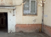 İcarəyə verilir 1 otaqlı 20 m2 obyekt Sumqayıt