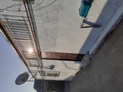 İcarəyə verilir 2 otaqlı 45 m2 həyət evi Xırdalan