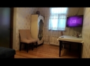 Satılır 2 otaqlı 31 m2 köhnə tikili AMAY