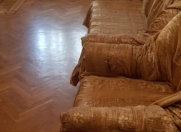 Satılır 3 otaqlı 90 m2 köhnə tikili 6 mkr