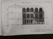Satılır 4 sot torpaq Qaraçuxur