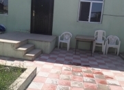 Satılır 3 otaqlı 75 m2 həyət evi Kürdəxanı
