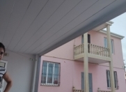 Satılır 5 otaqlı 200 m2 həyət evi Sumqayıt