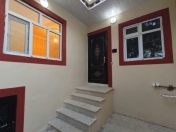 Satılır 3 otaqlı 90 m2 həyət evi Binəqədi