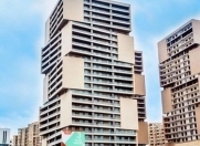 Satılır 2 otaqlı 98 m2 yeni tikili 20 yanvar m.