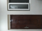 Satılır 3 otaqlı 65 m2 həyət evi Əmircan