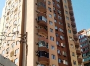 Satılır 3 otaqlı 115 m2 yeni tikili Qafqaz Resort otel