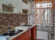 Satılır 2 otaqlı 52 m2 həyət evi Binəqədi