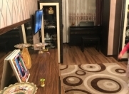 Satılır 2 otaqlı 67 m2 köhnə tikili Həzi Aslanov