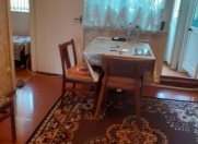 Satılır 3 otaqlı 47 m2 köhnə tikili 1 mkr