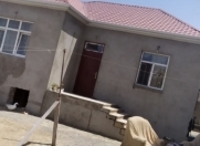 Satılır 3 otaqlı 110 m2 həyət evi Sumqayıt