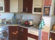 Satılır 2 otaqlı 60 m2 köhnə tikili Əhmədli