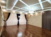 Satılır 3 otaqlı 151 m2 yeni tikili Montin