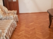 Satılır 3 otaqlı 90 m2 köhnə tikili Nəsimi m.