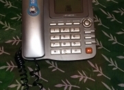 İcarəyə verilir 3 otaqlı 72 m2 köhnə tikili Əhmədli