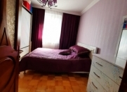 Satılır 2 otaqlı 60 m2 köhnə tikili Biləcəri