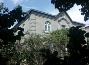 Satılır 5 otaqlı 240 m2 həyət evi Əhmədli