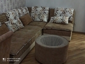 İcarəyə verilir 2 otaqlı 56 m2 köhnə tikili 8 km