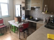 Satılır 1 otaqlı 33 m2 köhnə tikili 4 mkr