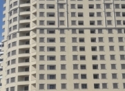 Satılır 4 otaqlı 140 m2 yeni tikili Əhmədli