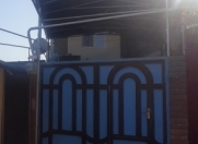 Satılır 6 otaqlı 130 m2 həyət evi NZS