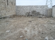 Satılır 2 sot torpaq Y.Suraxanı