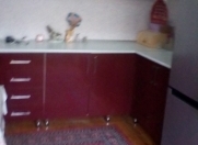 Satılır 2 otaqlı 60 m2 köhnə tikili Əhmədli