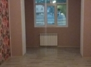 Satılır 3 otaqlı 71.94 m2 köhnə tikili Naxçıvan