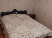 İcarəyə verilir 2 otaqlı 70 m2 köhnə tikili Yasamal r.