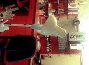 Satılır 20 otaqlı 0 m2 obyekt Əhmədli